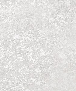 Frosty White