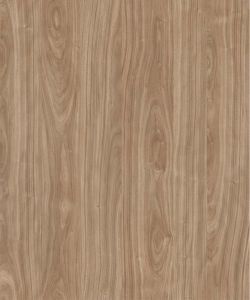 Nordic Walnut