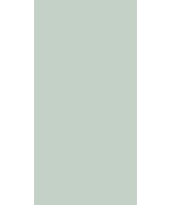 Murky Grey