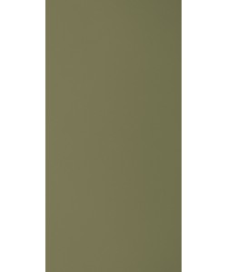 Choco Brown