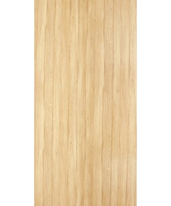 Primeval oak