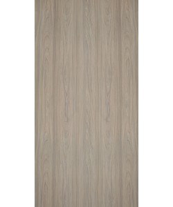 Rosenheim elm