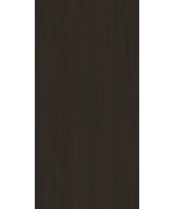 Black Forest