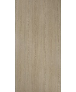 Urban Oak