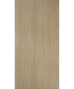 Urban Oak