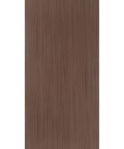 Tango Wood
