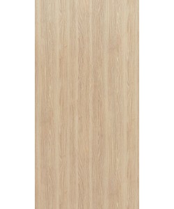 Refresh oak