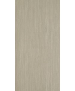 Innate ash