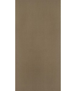Bronze Mesh