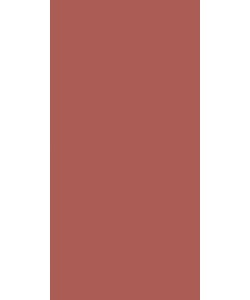 Light Red