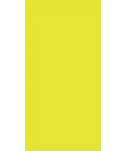 Cream Yellow