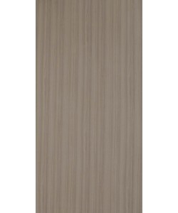 Livid Teak