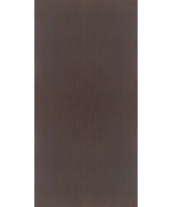 Southern Oak