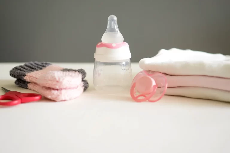 Anti-Virus / Anti-Bacterial*