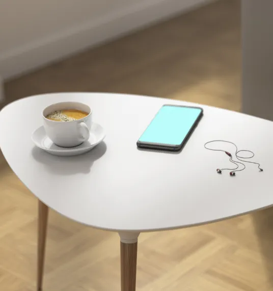 DPPS_531068248 copy_result