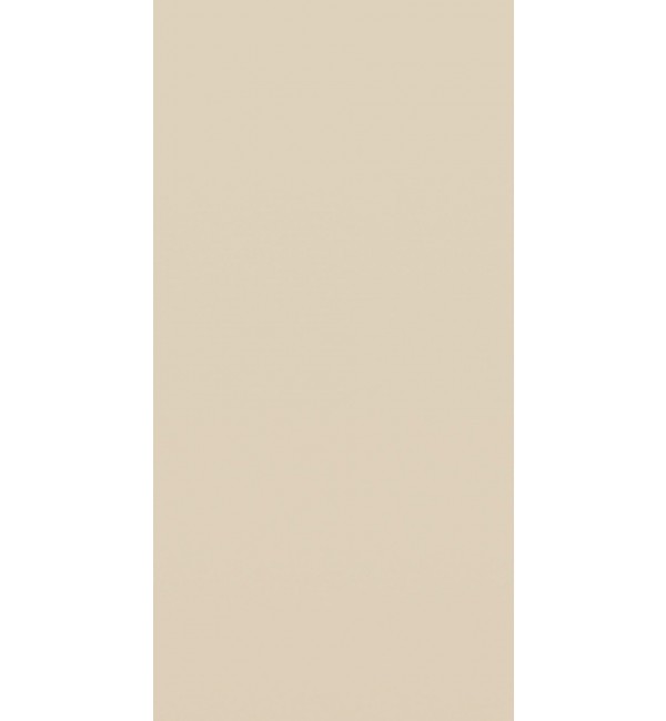 Tidal Sand Laminate Sheets With Suede Finish From Greenlam