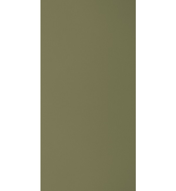 Choco Brown Laminate Sheets With Suede Finish From Greenlam