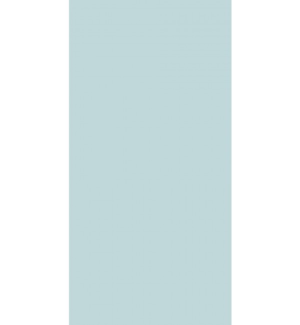 Azur Laminate Sheets With High Definition Gloss Finish From Greenlam