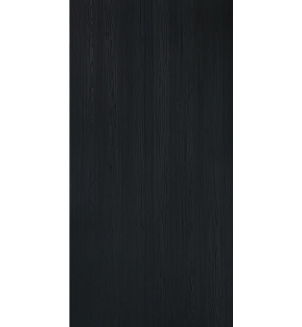 Black Laminate Sheets With Linea Finish From Greenlam