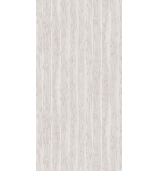 Noce Elegante Laminate Sheets With Suede Finish From Greenlam