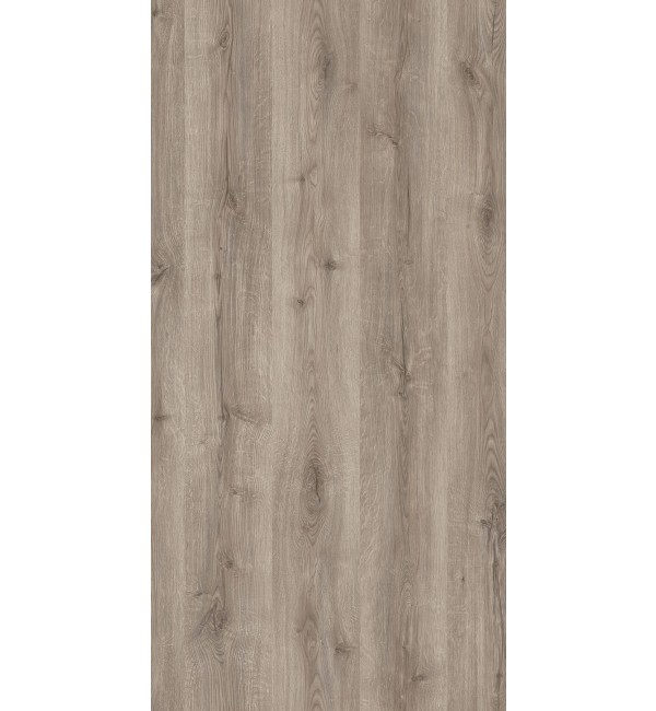 Saturno Walnut Laminate Sheets With Linea Finish From Greenlam