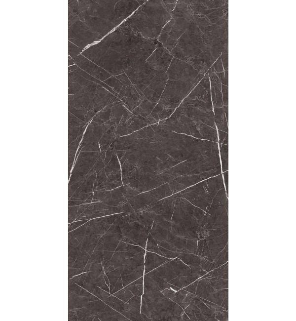 Houston Laminate Sheets With Terra Finish From Greenlam