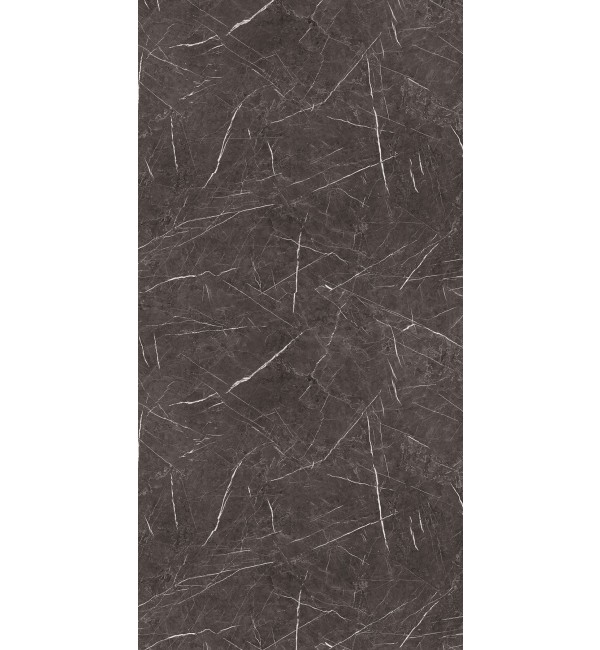 Black Marmor Laminate Sheets With Suede Finish From Greenlam