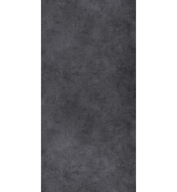 Madison Laminate Sheets With Terra Finish From Greenlam