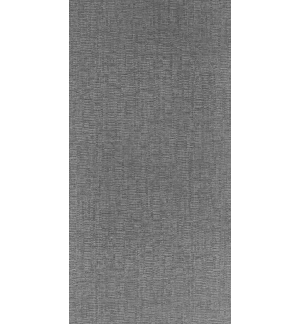 Astana Grey Laminate Sheets With Suede Finish From Greenlam