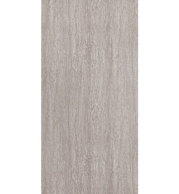 Capitol Travertine Laminate Sheets With Canyon Finish From Greenlam