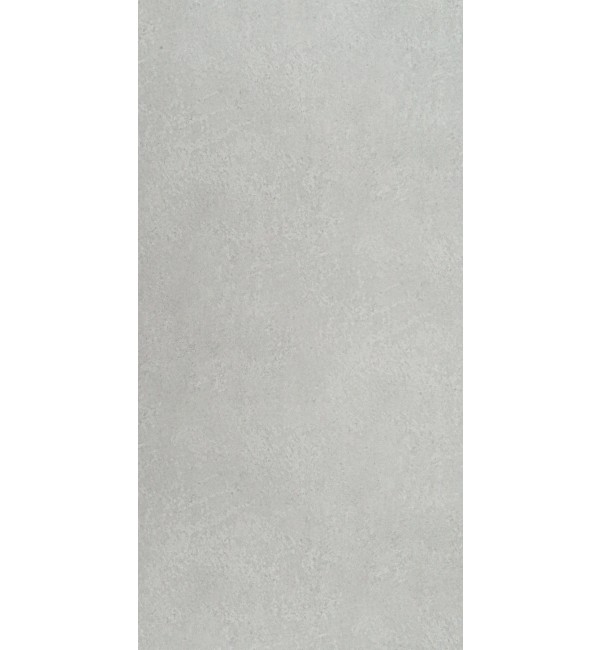 Rustica Laminate Sheets With Jupiter Finish From Greenlam