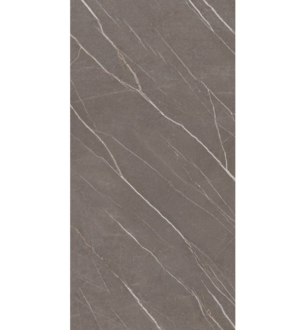 Albin oak Black Laminate Sheets With Linea Finish From Greenlam