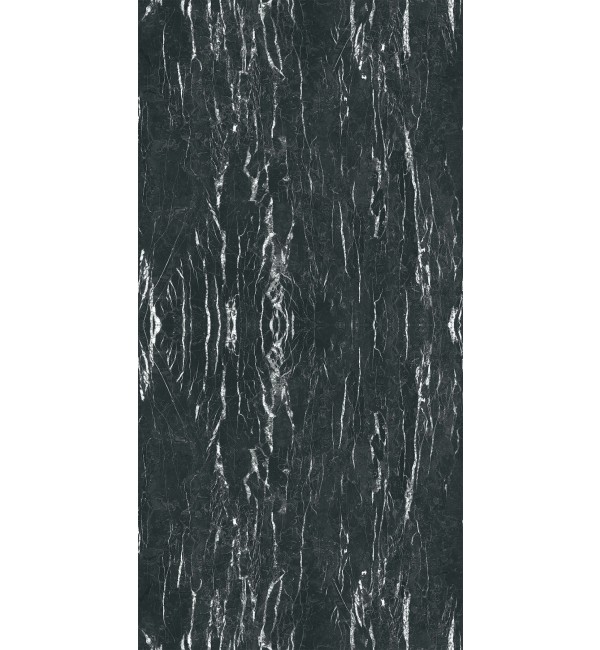 Seronic Black Laminate Sheets With Jupiter Finish From Greenlam