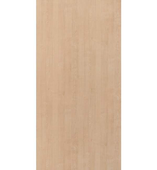 Golden Maple Laminate Sheets With Suede Finish From Greenlam