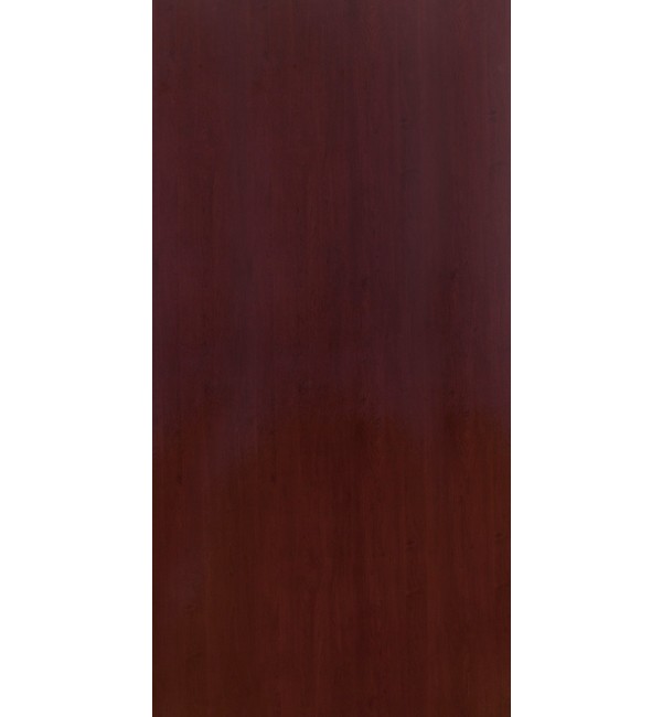 Vancouver Maple Laminate Sheets With Suede Finish From Greenlam