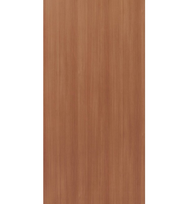 Siam Teak Laminate Sheets With Suede Finish From Greenlam