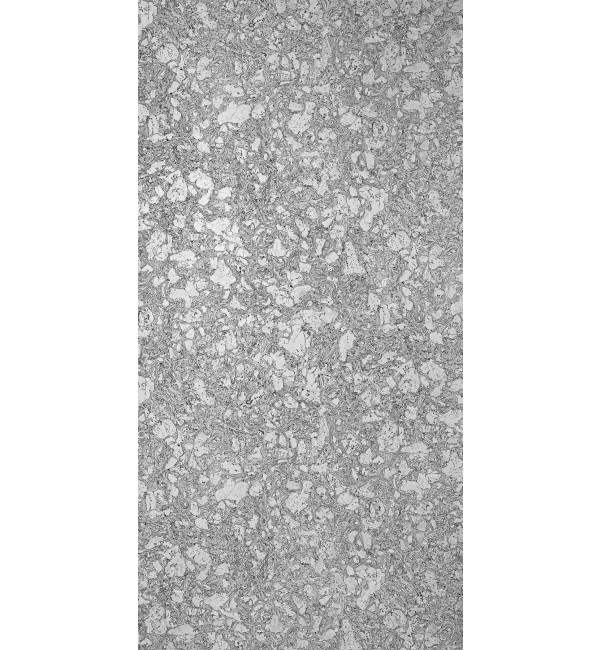 Neptuno Pearl Laminate Sheets With Satin Finish From Greenlam