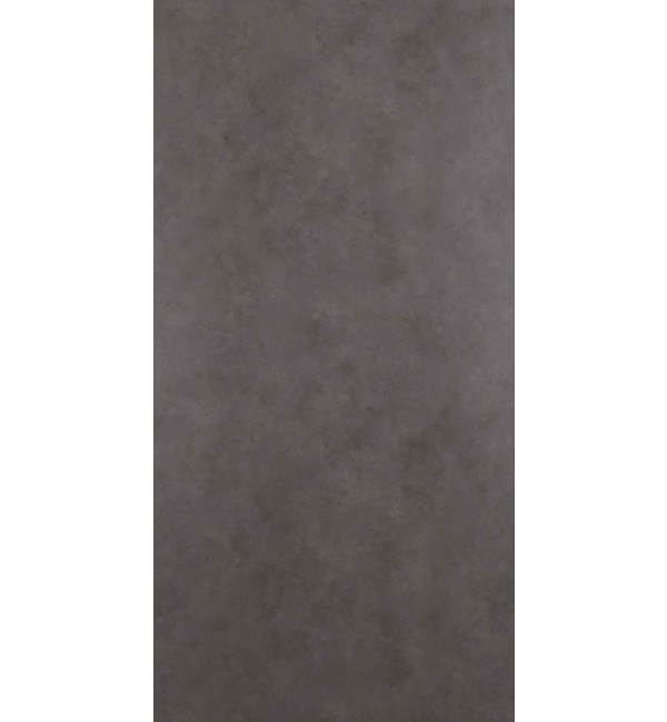 Statuario Laminate Sheets With Jupiter Finish From Greenlam