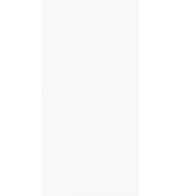 Argent White Laminate Sheets With Suede Finish From Greenlam