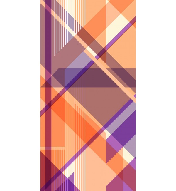 Argyle 6 Laminate Sheets With Super Gloss Finish From Greenlam