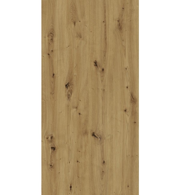 Artisan Oak Laminate Sheets With Suede Finish From Greenlam