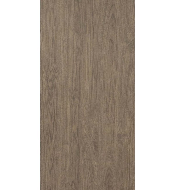 Buen Walnut Laminate Sheets With Suede Finish From Greenlam