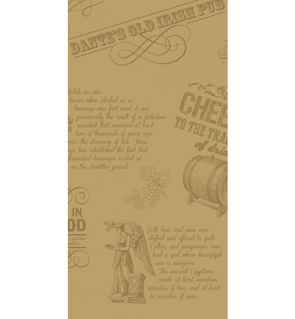 Cheers Tan B Laminate Sheets With Super Gloss Finish From Greenlam