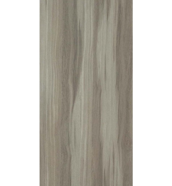 Chiaro Laminate Sheets With Suede Finish From Greenlam