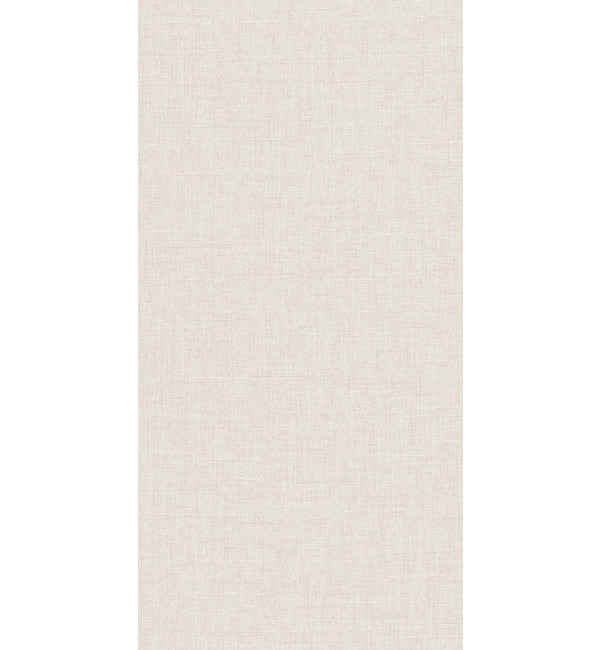 Clear Mesh Laminate Sheets With Suede Finish From Greenlam