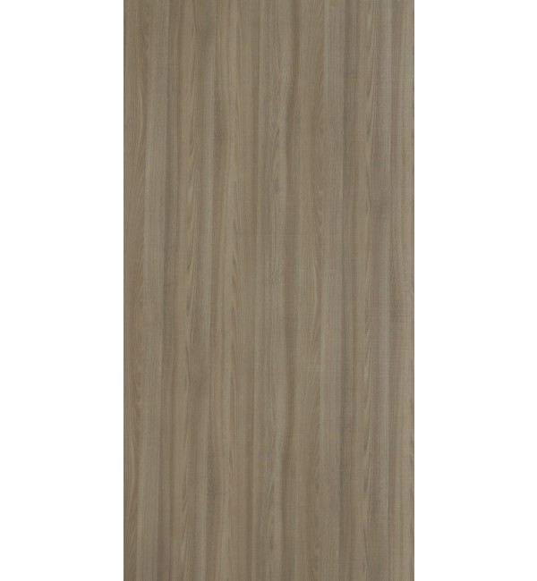 Cured Ash Laminate Sheets With Suede Finish From Greenlam