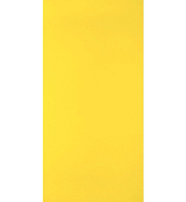 Divine Yellow Laminate Sheets With Suede Finish From Greenlam