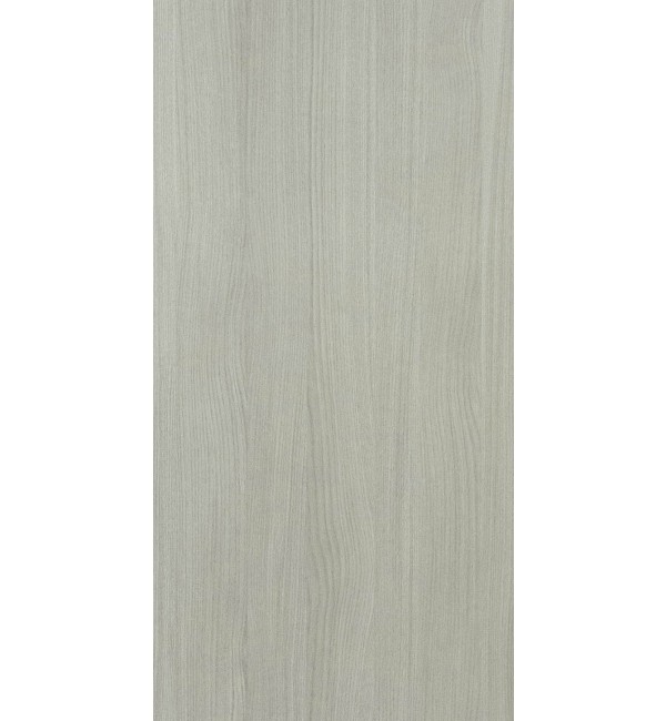 Glacier Laminate Sheets With Santhia Finish From Greenlam