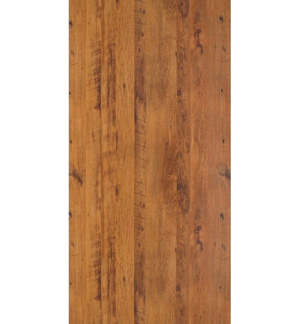 Golden Antique Laminate Sheets With Suede Finish From Greenlam