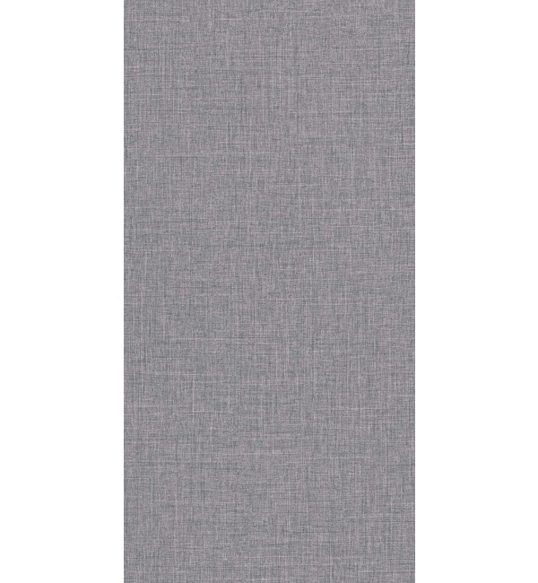 Grey Mesh Laminate Sheets With Suede Finish From Greenlam